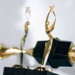 Olive Young awards winner skincare - K-Beauty Reviews
