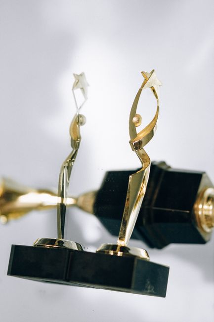 Olive Young awards winner skincare - K-Beauty Reviews