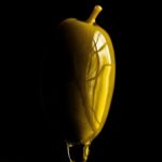 Olive Young best perfume oil pick - K-Beauty Reviews