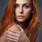 Olive Young hair care top - K-Beauty Reviews