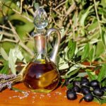 Olive Young price comparison overseas - K-Beauty Reviews