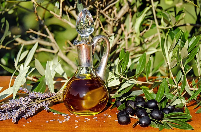 Olive Young price comparison overseas - K-Beauty Reviews