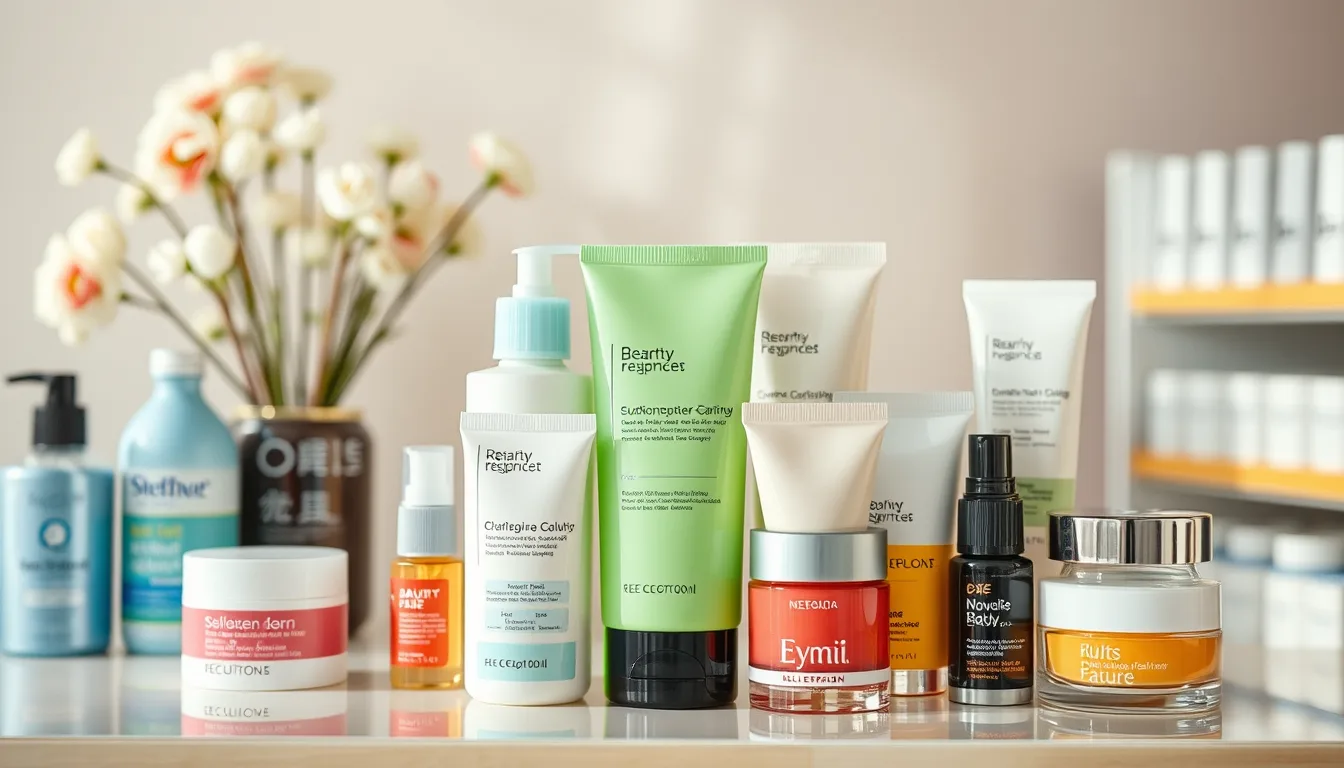 Getting K-beauty Products and Shopping: 2026 Practical Guide Right the First Time