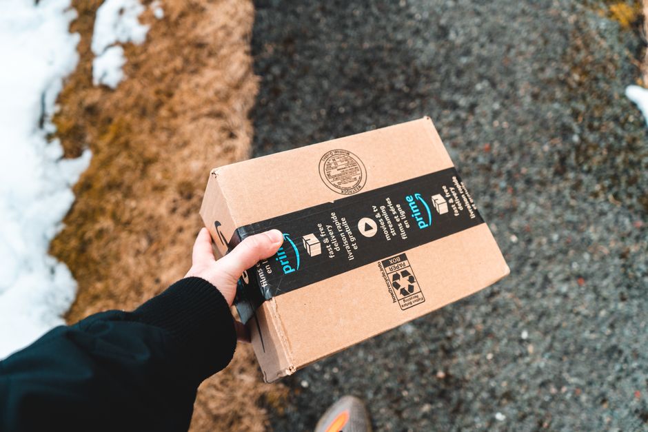 Prime Day Considerations for International K-Beauty Buyers