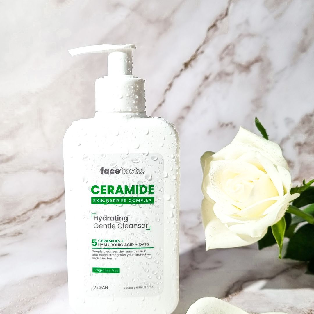Evaluating the Formulation and Global Procurement of Illiyoon Ceramide Ato Cream