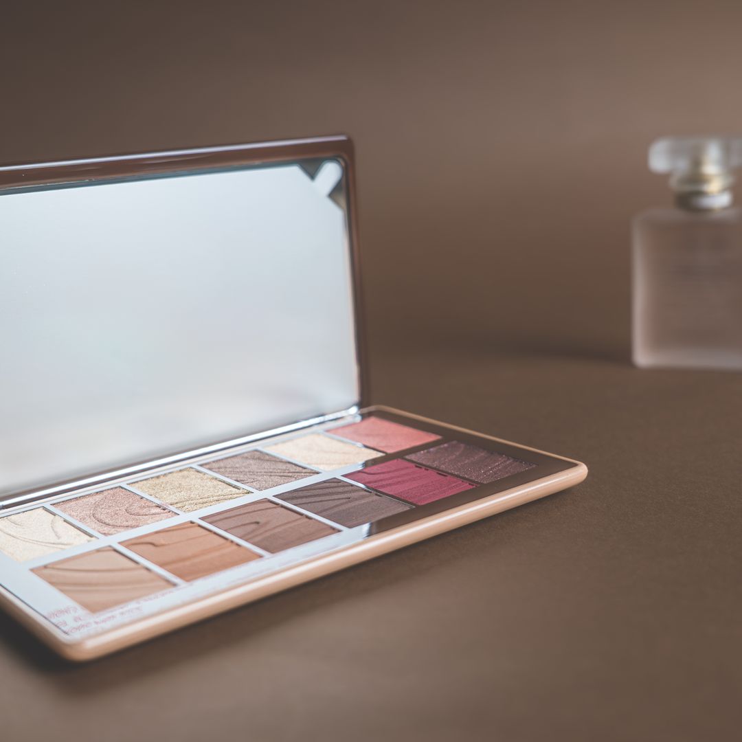Navigating the Ingredient Standards and Global Sourcing of Korean Beauty at Olive Young