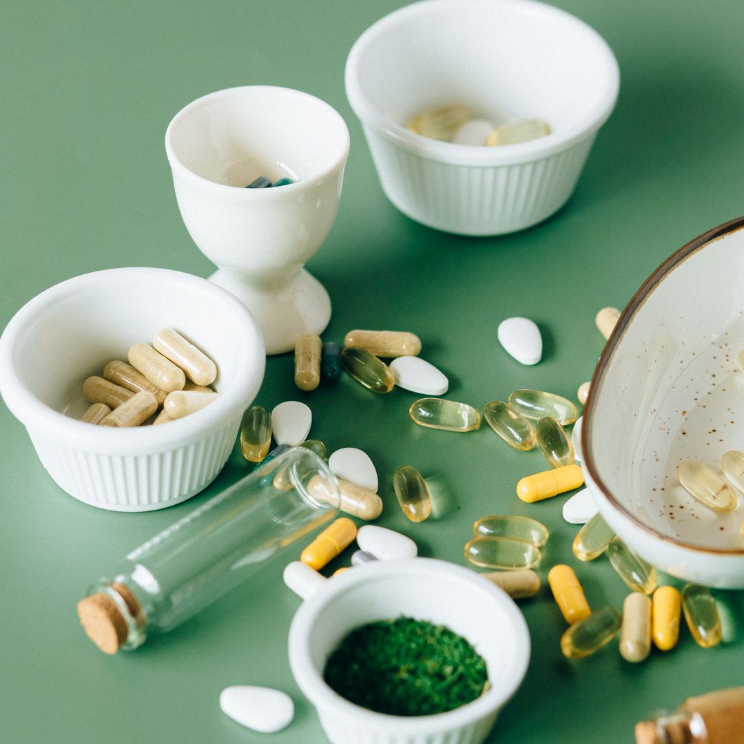 Evaluating Daily Supplement Quality and Procurement Standards for International Olive Young Shoppers