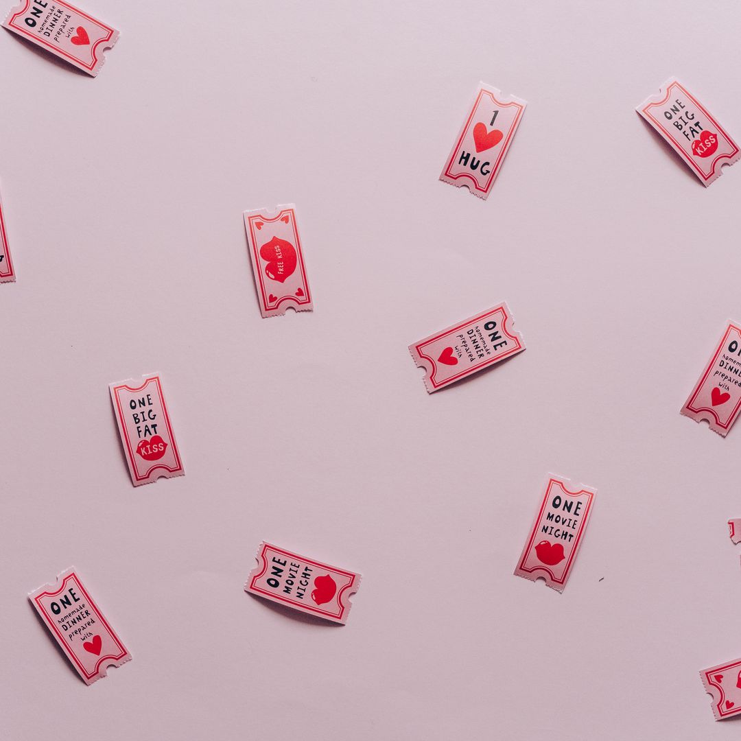 Maximizing Savings with OY Members Week US Coupons on Ingredient-Focused K-Beauty