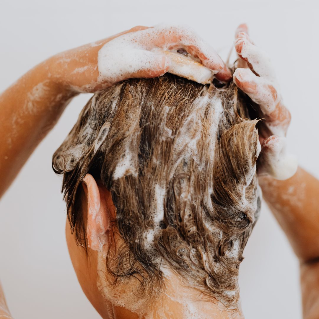 Analyzing the Ingredient Profile and Procurement Logistics for LABO-H Scalp Cooling Shampoo